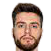 https://img.833zhiboos.com.cn/img/basketball/player/c99ccbdb095703ac0df3cabe1ee7e738.png