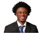 https://img.833zhiboos.com.cn/img/basketball/player/c99cee7b9f4a761701785a1ac1b7141f.png