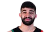 https://img.833zhiboos.com.cn/img/basketball/player/c9a5751312c0de3d543bb53690caa655.png