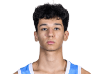 https://img.833zhiboos.com.cn/img/basketball/player/c9ab207460805b0d6786577a4c048653.png