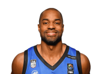 https://img.833zhiboos.com.cn/img/basketball/player/c9b3428dbe20ddbd779d8108e859567c.png