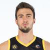 https://img.833zhiboos.com.cn/img/basketball/player/c9b50e1ad7c9c22fd0a5afc98e9dd4a9.jpg