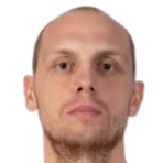 https://img.833zhiboos.com.cn/img/basketball/player/c9b772c6df18ff5d08c12459d63efb92.png