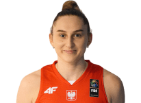 https://img.833zhiboos.com.cn/img/basketball/player/c9bd5dcf8c8fb7922f29b5be838069bf.png