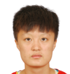 https://img.833zhiboos.com.cn/img/basketball/player/c9c10363049ed136a31f83c84b49b414.png