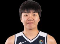 https://img.833zhiboos.com.cn/img/basketball/player/c9c5ccf8985b2412fb1cbd3251b2d801.png