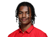 https://img.833zhiboos.com.cn/img/basketball/player/c9d21dc00317948f500e698ef8643420.png