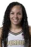 https://img.833zhiboos.com.cn/img/basketball/player/c9d829718c4613c38df8de04eeca83ff.png