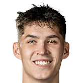 https://img.833zhiboos.com.cn/img/basketball/player/c9dbc2d8c0e109c2aed9128f7b4474e8.png