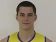 https://img.833zhiboos.com.cn/img/basketball/player/c9e1c6f562cbbafc2504dc215820fce5.png