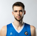 https://img.833zhiboos.com.cn/img/basketball/player/c9e28b52b6753c7ca6d39b176f2ad49a.png
