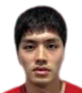 https://img.833zhiboos.com.cn/img/basketball/player/c9e719e66fd69263422f5fb94304a64e.png