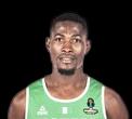 https://img.833zhiboos.com.cn/img/basketball/player/c9e8053ce92c320406e7352f558044a7.png