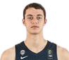 https://img.833zhiboos.com.cn/img/basketball/player/c9fb35e17a07ff3e1a382f5e28646acd.png