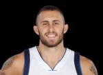 https://img.833zhiboos.com.cn/img/basketball/player/c9fc212ed302781d4f7df6c0cdbdfcd5.png