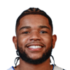 https://img.833zhiboos.com.cn/img/basketball/player/c9fe4682420609b690a391323688fcd6.png