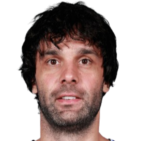 https://img.833zhiboos.com.cn/img/basketball/player/c9febda840fdb32b3410d8640e8772cd.png