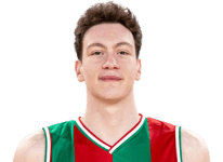 https://img.833zhiboos.com.cn/img/basketball/player/ca0298f244e292b3b361b846dc2e0303.png