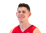 https://img.833zhiboos.com.cn/img/basketball/player/ca02ccb9844239a4e31ce7eff6b4da99.png