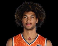 https://img.833zhiboos.com.cn/img/basketball/player/ca0cec36e8c982443468a0bfe859c8b9.png