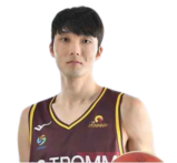 https://img.833zhiboos.com.cn/img/basketball/player/ca0fd02660f40df2b784f9952c6c6549.png