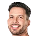 https://img.833zhiboos.com.cn/img/basketball/player/ca2b5b643dbd36ac9a959afbbfc24cc8.png