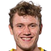 https://img.833zhiboos.com.cn/img/basketball/player/ca3860bbaa085b6639aeea42ff8d0fe0.png