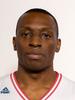 https://img.833zhiboos.com.cn/img/basketball/player/ca38992a812c7d1cc1f6b8fe33a55e10.png