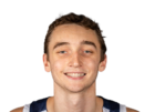 https://img.833zhiboos.com.cn/img/basketball/player/ca39466e3634b605fac6f4de36d4ce92.png
