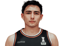 https://img.833zhiboos.com.cn/img/basketball/player/ca3c87c4fae771eb0110745aa0200def.png