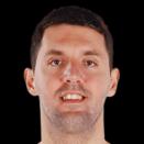 https://img.833zhiboos.com.cn/img/basketball/player/ca44acc4ee5eb46c583c9497d6f3e4f0.png