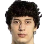 https://img.833zhiboos.com.cn/img/basketball/player/ca539efee3356a6a7ae0b0fae133727e.png