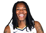 https://img.833zhiboos.com.cn/img/basketball/player/ca56097c1355aaa89b7d9aa880363ed1.png