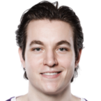 https://img.833zhiboos.com.cn/img/basketball/player/ca62a0d48162cf0b00c559f4ca895712.png