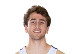 https://img.833zhiboos.com.cn/img/basketball/player/ca6eef2df1ab7dffc44de611cdc04dcb.png