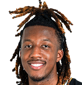 https://img.833zhiboos.com.cn/img/basketball/player/ca72a7ff8a826c7efa7173f174211e57.png