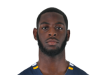 https://img.833zhiboos.com.cn/img/basketball/player/ca7d2c74e85824939fd21c30190f1804.png