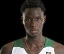 https://img.833zhiboos.com.cn/img/basketball/player/ca801dd4ef12157c0f61004bd3c47742.png