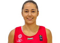 https://img.833zhiboos.com.cn/img/basketball/player/ca9e857a4e486fe3e5730487efabe570.png