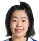 https://img.833zhiboos.com.cn/img/basketball/player/caaaf1010216067d2effeada479e0440.png