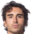 https://img.833zhiboos.com.cn/img/basketball/player/caad1fd82cb9425a450394a1785b367f.png