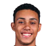 https://img.833zhiboos.com.cn/img/basketball/player/cab1999317f244107e4fd9128c9fb035.png