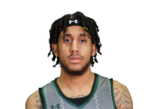 https://img.833zhiboos.com.cn/img/basketball/player/cabaaa20c3a5a60704ee9dc95db17404.png