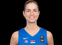 https://img.833zhiboos.com.cn/img/basketball/player/cabe014c485c858e88dbdfcdca3d52b9.png