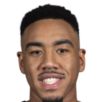 https://img.833zhiboos.com.cn/img/basketball/player/cac8b4a50aac6c452a055efb64bb8275.png