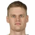 https://img.833zhiboos.com.cn/img/basketball/player/cae142904d56872730cdf4adbd5a5fcf.png