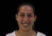 https://img.833zhiboos.com.cn/img/basketball/player/cae8c9a8e948d2743db5e5d08f4701dc.png