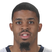 https://img.833zhiboos.com.cn/img/basketball/player/caf5fd19835a0697ada6abf3dc5f7d74.png