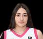https://img.833zhiboos.com.cn/img/basketball/player/cb088e18a9668877e56dd931051bd982.png