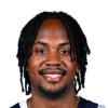 https://img.833zhiboos.com.cn/img/basketball/player/cb1012112879daf2bb5fae1561c8540c.png